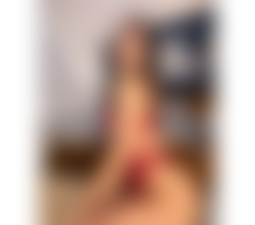 Escorts North London Edmonton - North London - Photos for 🇧🇷🐆 DAVINA ❤️